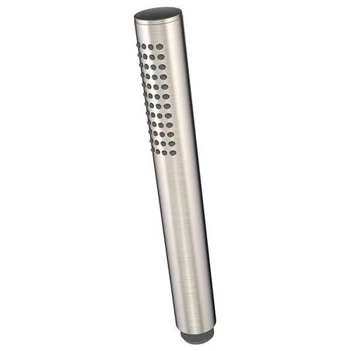Speakman Neo Vs-3000-Bn-E175 Hand Shower Wand