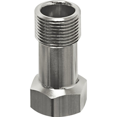 Neoperl 3/8" Pca Supply Line Adapters 1.0 Gpm
