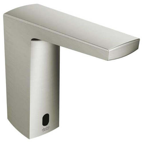 American Standard Paradigm Selectronic 0.35 Gpm Faucet (Unit Base Only)