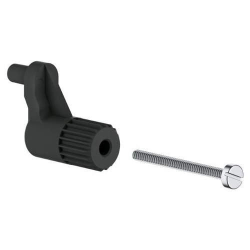 Grohe Adaptor For Grohsafe 3.0 Trim Kit To 2.0 Valves