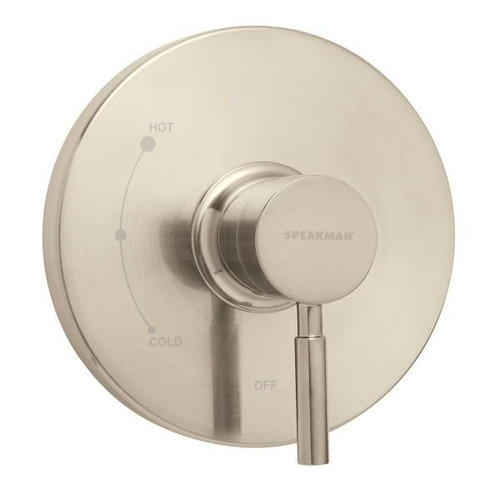 Speakman Neo Shower Valve Trim