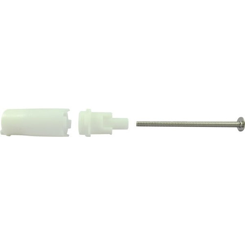 Generic Replacement For Delta White Stem Extender