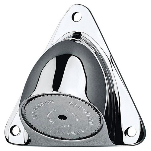 Speakman Commercial Brass Showerhead
