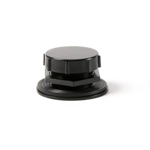 Portacool Drain/Water Fill Cap