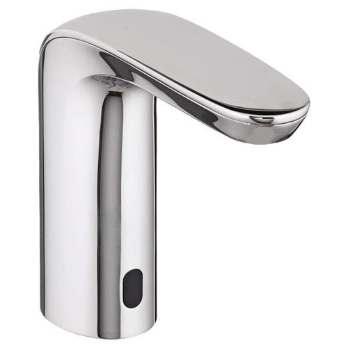 American Standard Nextgen Selectronic 1.5 Gpm Bathroom Faucet (Chrome)