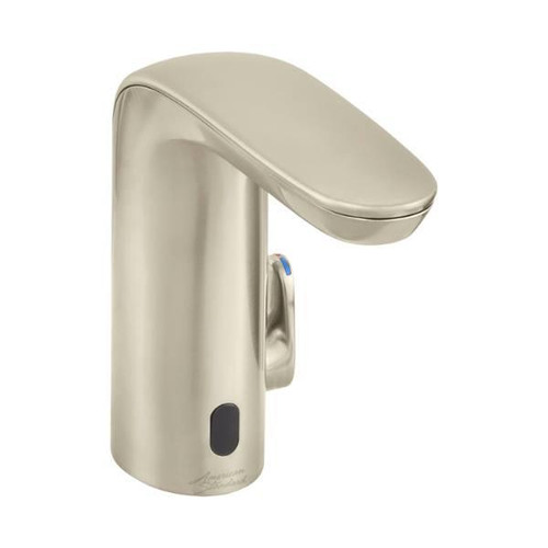 American Standard Nextgen Dc Touchless Bathroom Faucet 0.35 Gpm