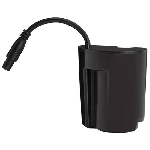 American Standard Pwrx Battery