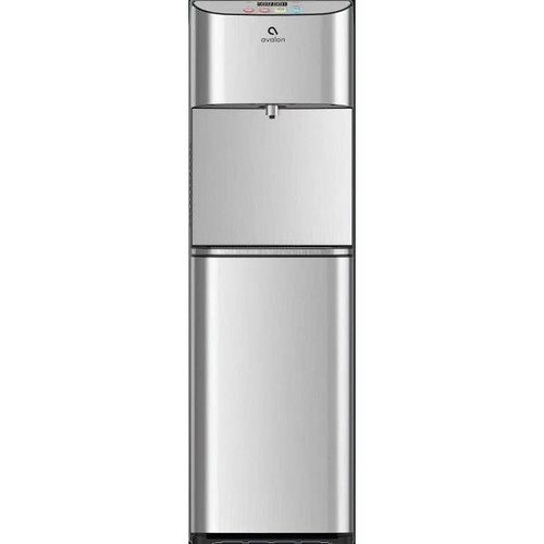 Avalon Electric Bottleless Water Cooler Water Dispenser