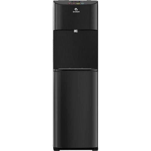 Avalon Electric Bottleless Water Cooler Water Dispenser - Self Cleaning