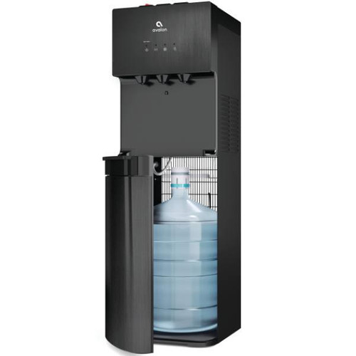 Avalon Limited Edition Self Cleaning Water Cooler Water Dispenser
