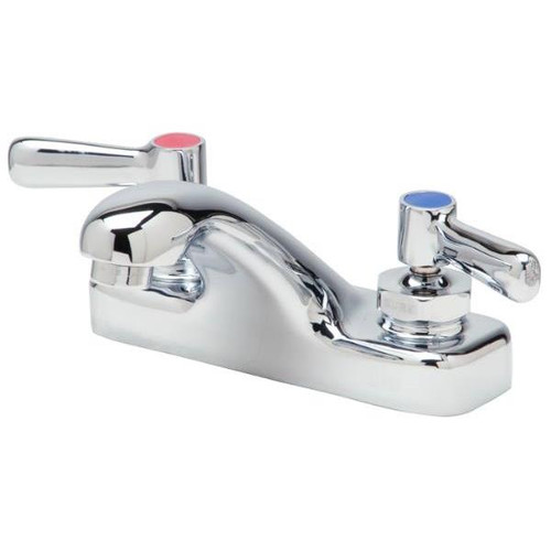 Zurn Aquaspec 4 In. Bathroom Faucet