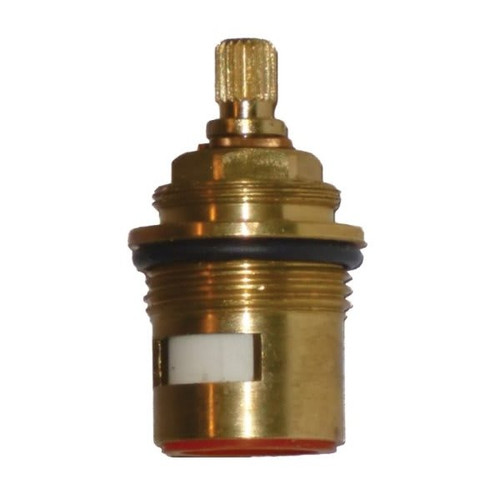 Moen Cartridge Repair Kit