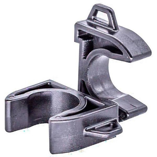 Rectorseal 3/4 - 7/8 In. Pro-Fit Quick Connect Support Kit