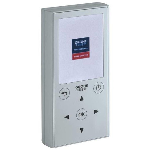 Grohe Universal Remote Control