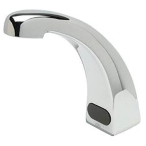 Zurn Hi-Reach Sensor Faucet