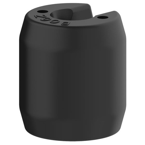 Seasons Sprayer Assembly For Sprayer Repair, Unfinished