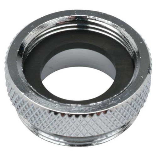 Zurn Aquaspec Nsf Chrome Adapter