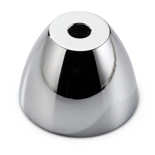 Zurn Escutcheon For Z83100 Aquaspec Widespread Gooseneck Faucets