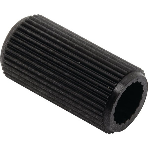 American Standard Faucet Handle Adapter