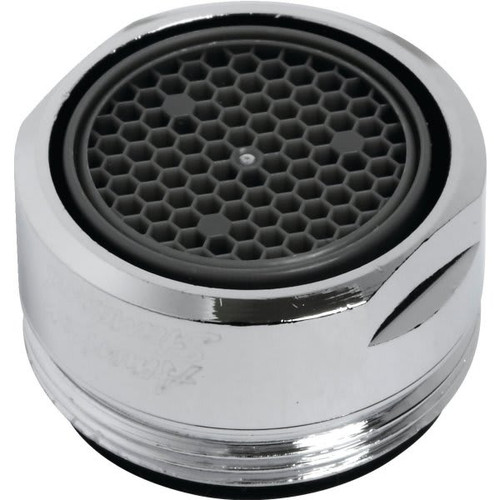 American Standard Aerator 1.0 Gpm 15/16-27 Uns Male Threads
