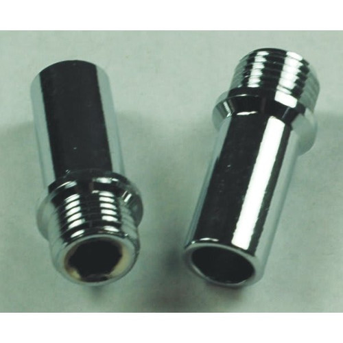 American Standard Seat Kit For Cadet Bath/Shower Faucet