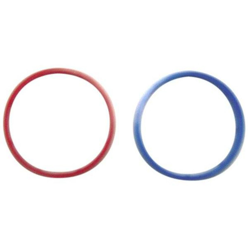 American Standard Index Rings For Fittings Handle