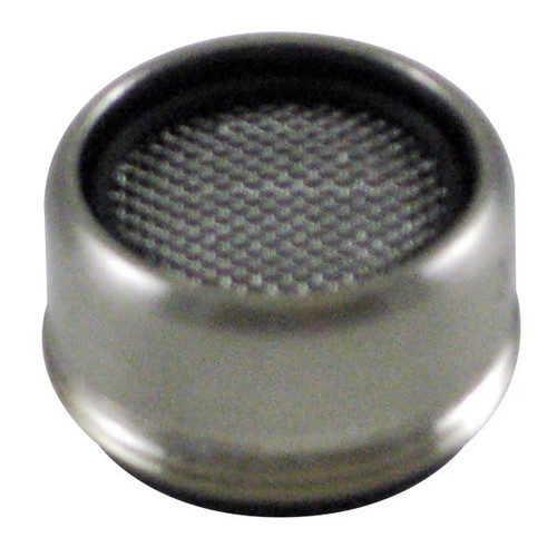 American Standard 1.5 Gpm Aerator Pressure Compensating