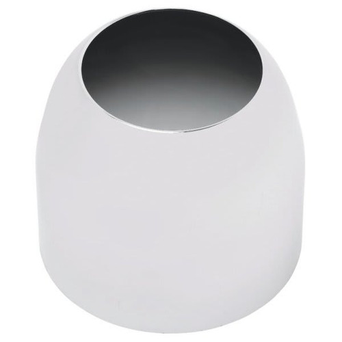 American Standard Chrome Escutcheon Cap Kit 1-6/16" Id X 2-3/16" Od