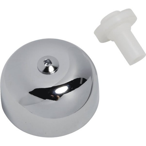 American Standard Vacuum Breaker Valve