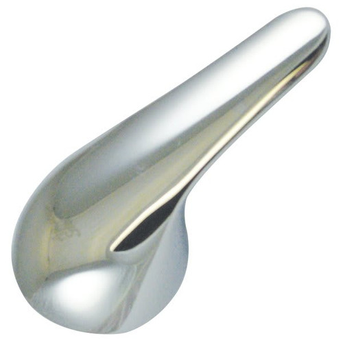 American Standard Colony Soft Lever Handle Kit Chrome