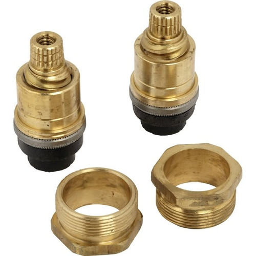 American Standard Aquaseal Left Hand And Right Hand Valve Rebuild Kit