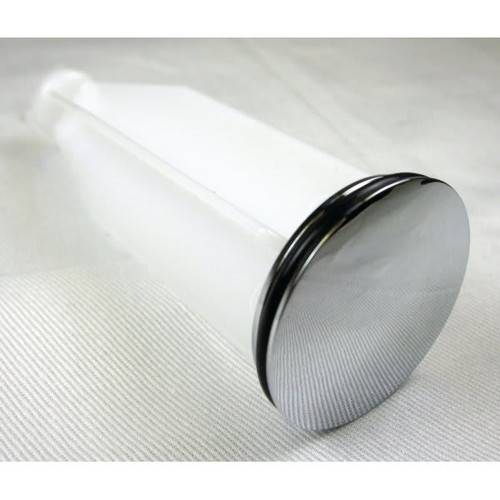 American Standard Pop-Up Stopper Only Polish Brass