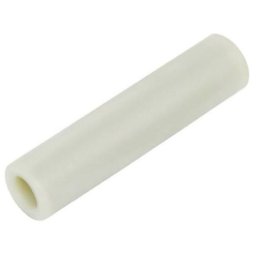 American Standard Replacement Handle Spindle