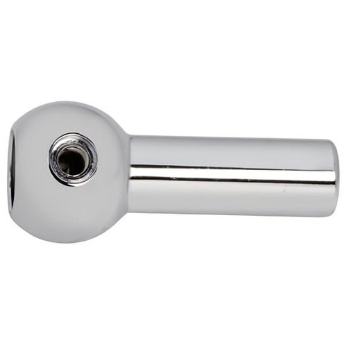 American Standard Hampton/Silhouette Handle Ball For Lever