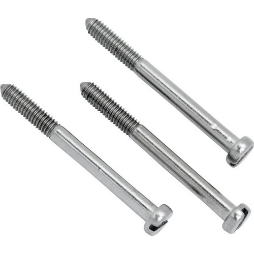 American Standard Cartridge Screws