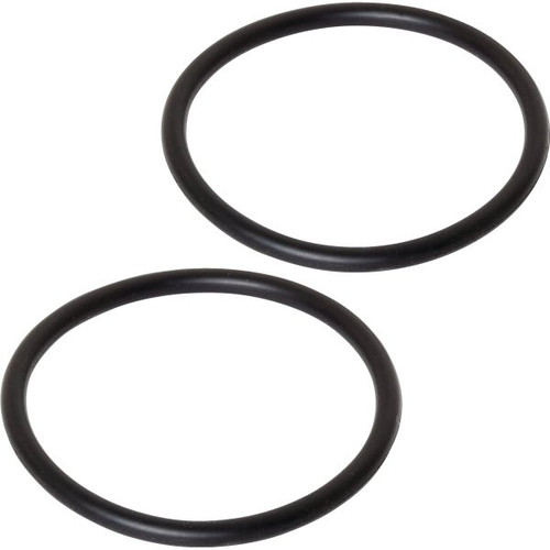 American Standard O-Ring 34.59 X 2.62 Mm