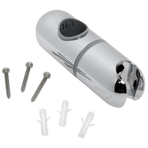 American Standard Hand Shower Holder