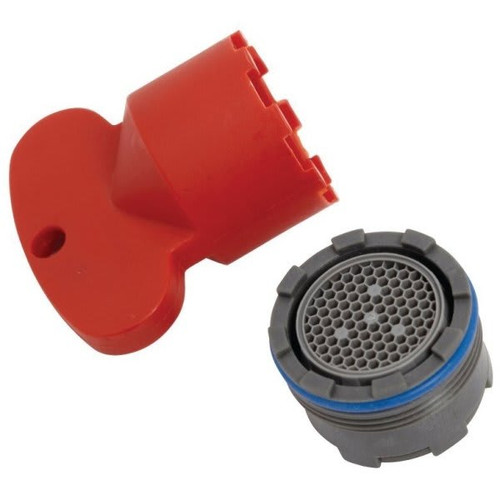 American Standard 1.5 Gpm Aerator Laminar Flow