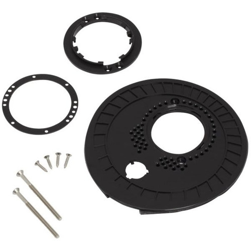 American Standard Escutcheon Retainer