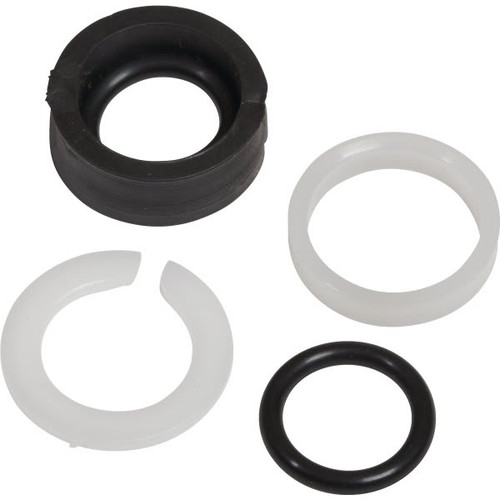 American Standard Swing Spout Seal Kit Fits 7573 Series