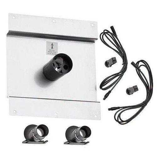 American Standard Serin Rough In Valve For Wall Mount Faucet