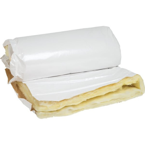 Frost King Water Heater Insulation Blanket