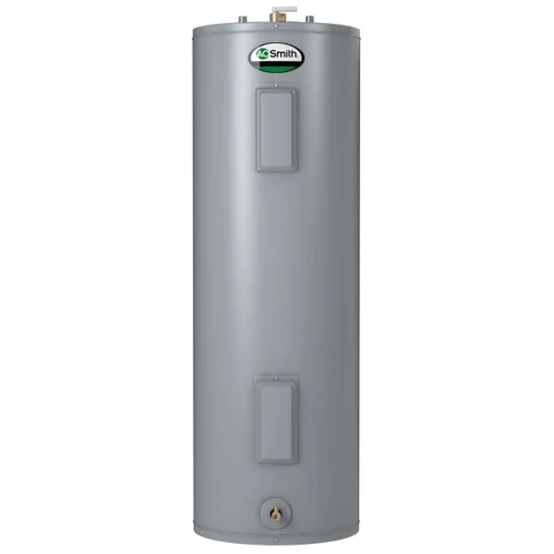 A. O. Smith 80 Gal. Light Service Commercial Electric Water Heater