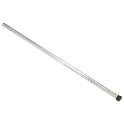 A. O. Smith Anode Magnesium 44 Inch .84 Inch Diameter 3/4 Inch Npt