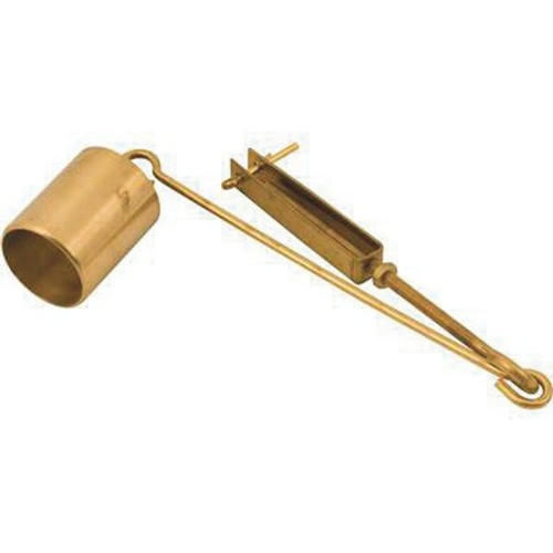 Pfister Trip Waste Assembly