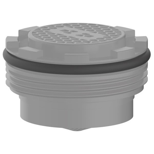 Seasons 0.5 Gpm Aerator Insert For Touchless Bath Faucet