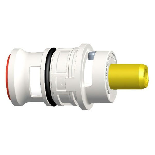 Seasons Ceramic Disc Cartridge Hot