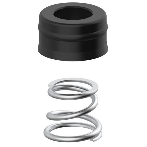 Seasons Seat And Spring Kit For Washerless Cartridge