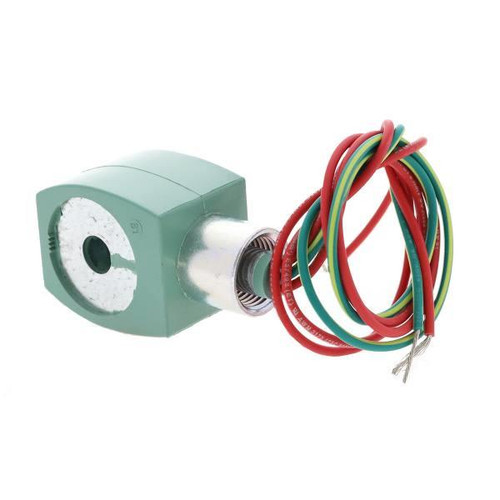 Asco 120v Ft Coil 6.1watt