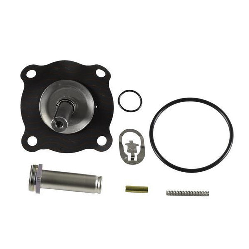 Asco Rebuild Kit Closed 2 Way Pilot Operated Valve 1", 1 1/4" & 1 1/2"